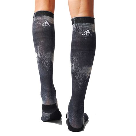 adidas climalite compression socks women.